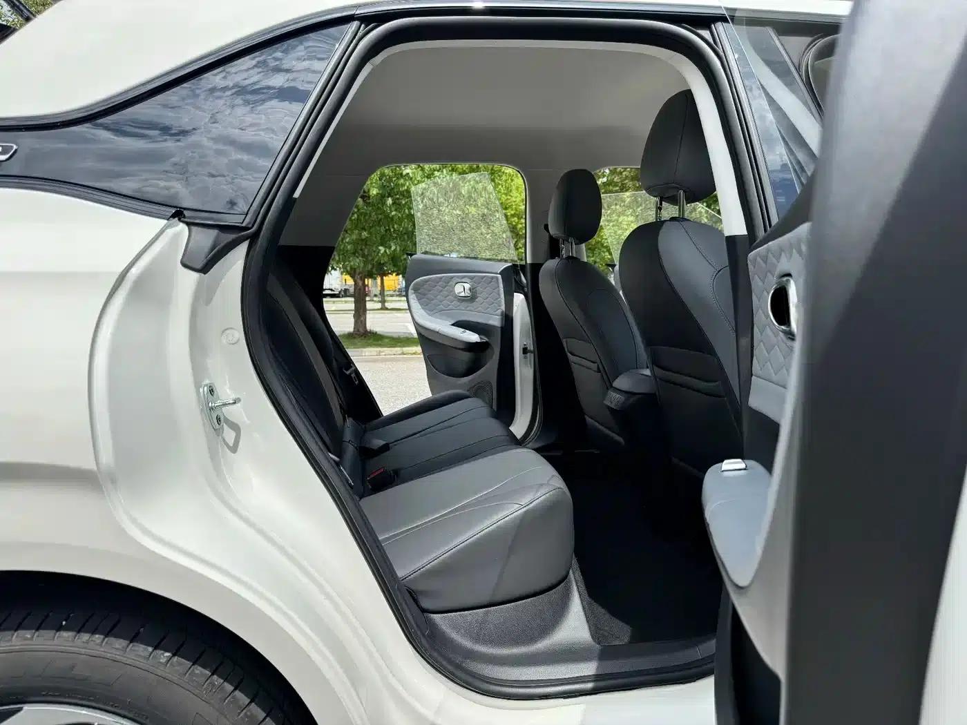 Nano 01 2024 Model 330 Plus Smart+ — миниатюра 12