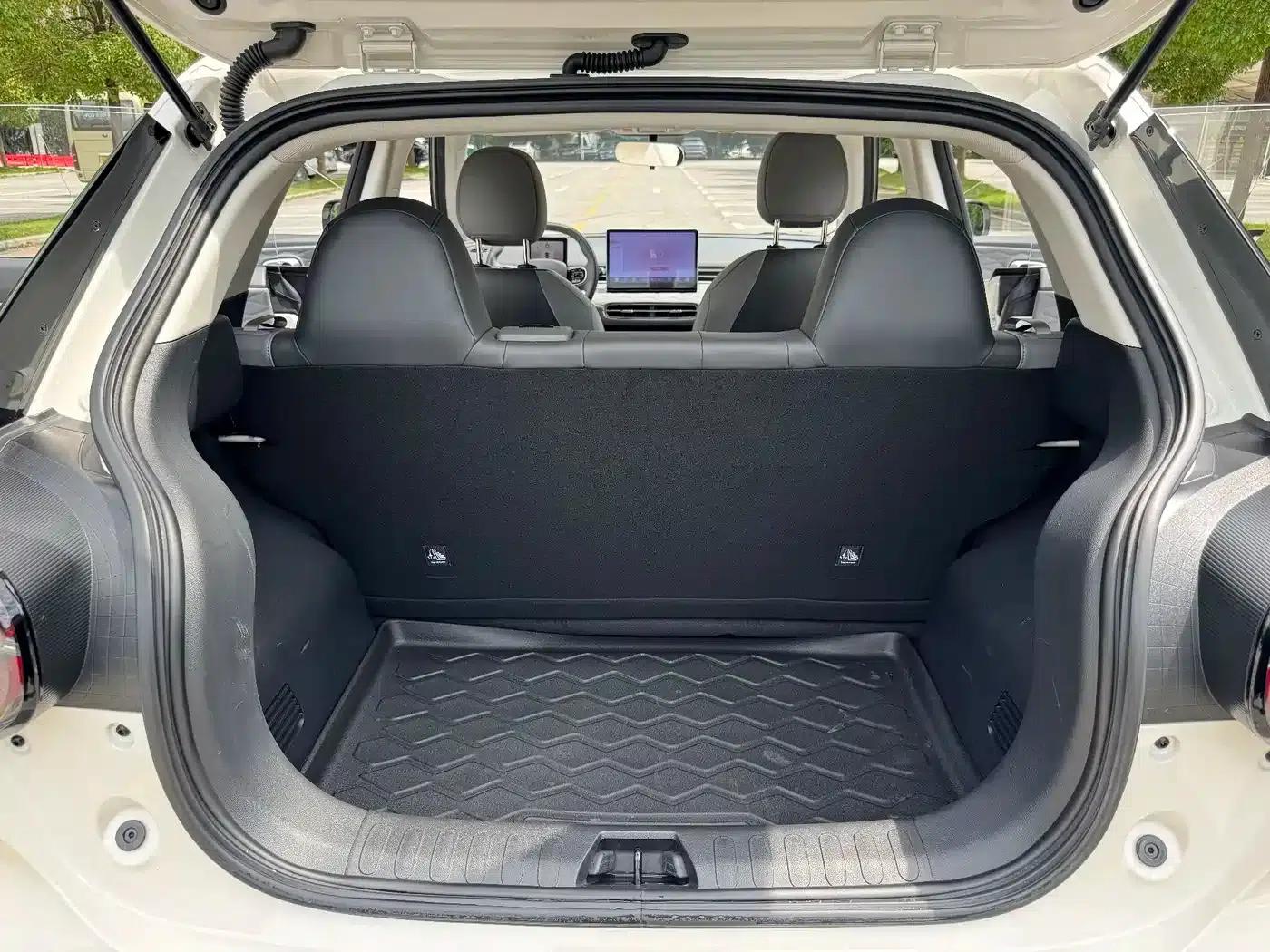 Nano 01 2024 Model 330 Plus Smart+ — миниатюра 14