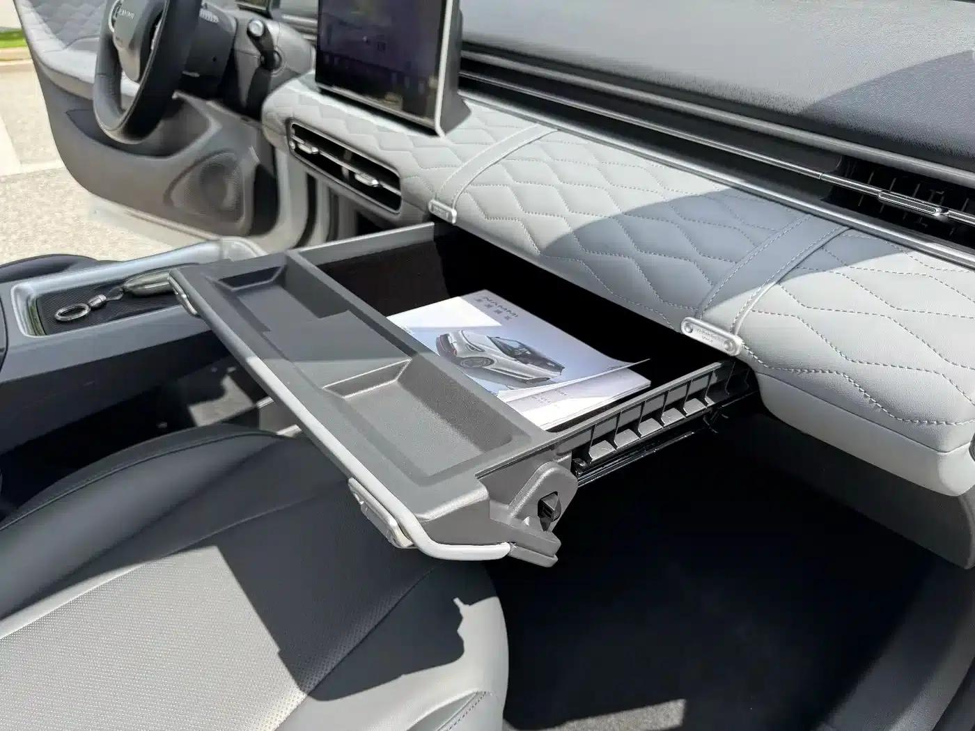 Nano 01 2024 Model 330 Plus Smart+ — миниатюра 15