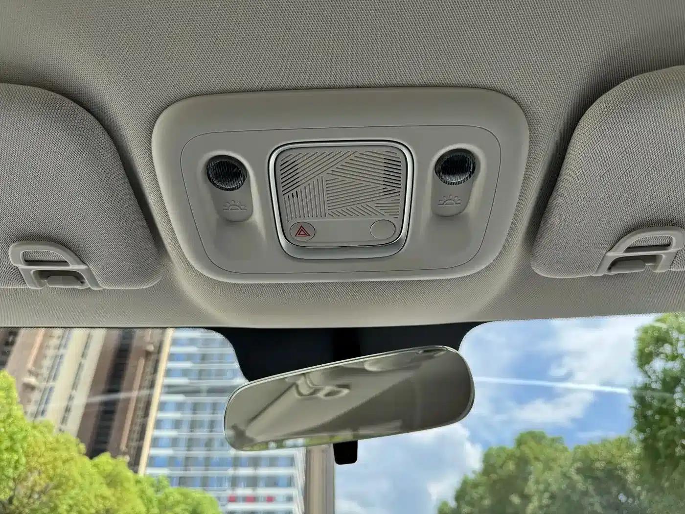 Nano 01 2024 Model 330 Plus Smart+ — миниатюра 16