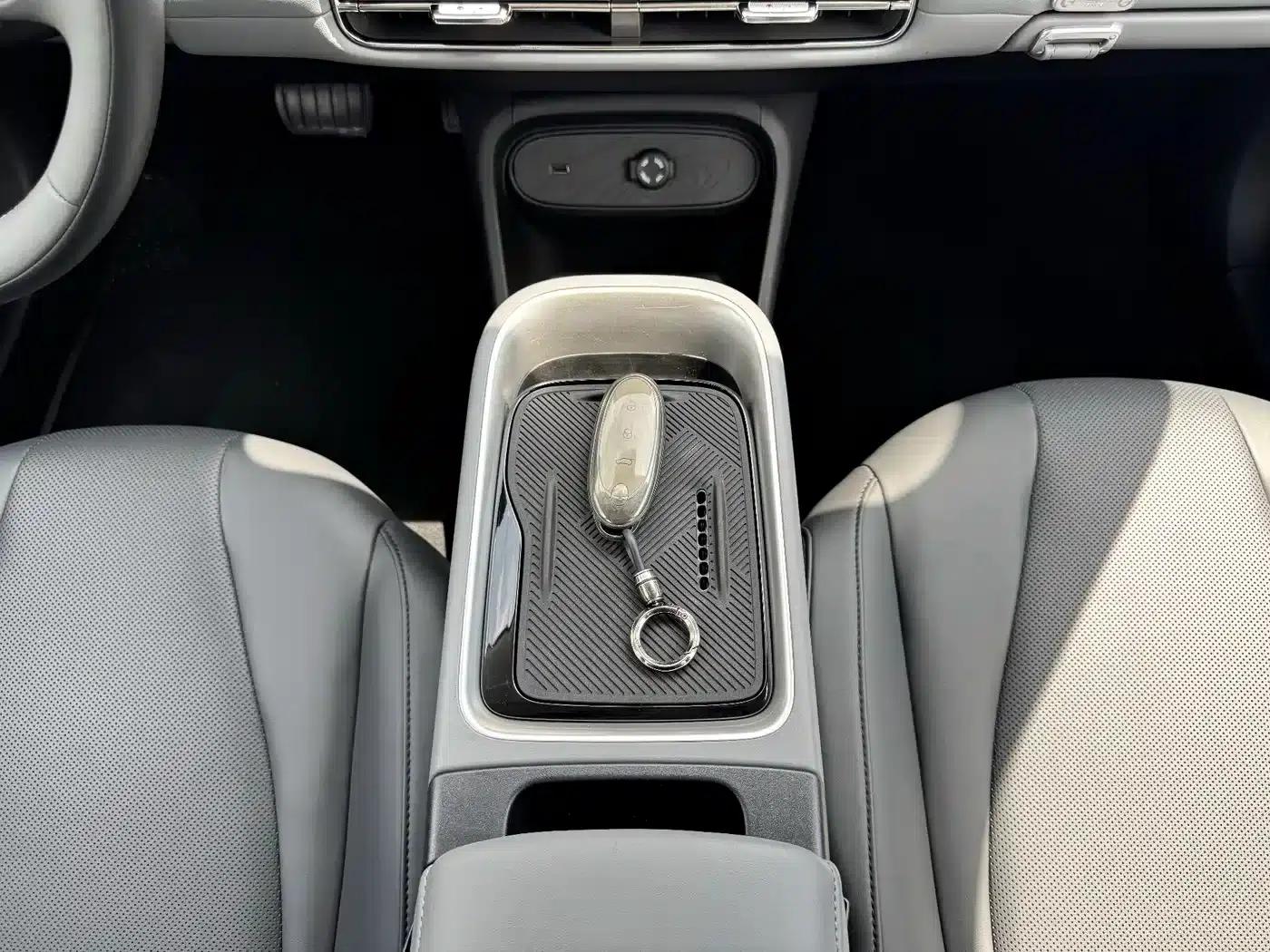 Nano 01 2024 Model 330 Plus Smart+ — миниатюра 17