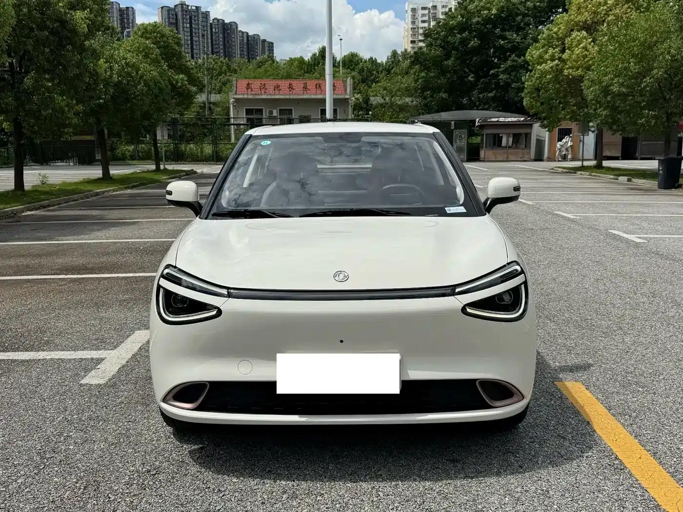 Nano 01 2024 Model 330 Plus Smart+ — миниатюра 3