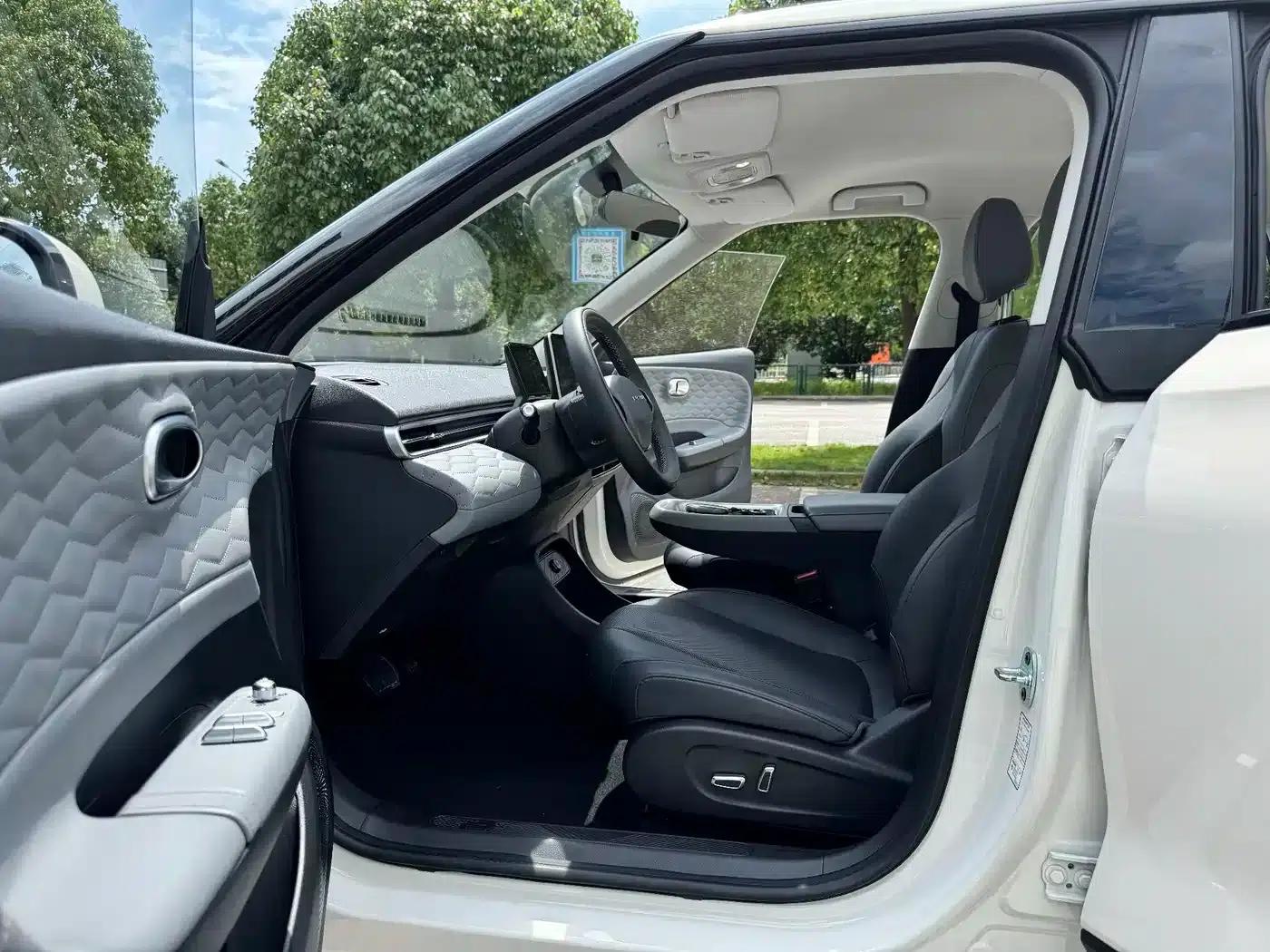 Nano 01 2024 Model 330 Plus Smart+ — миниатюра 7