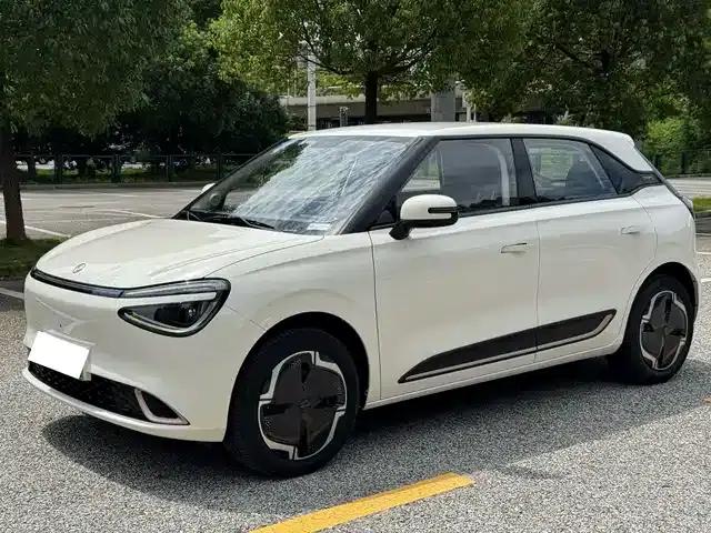 Nano 01 2024 Model 330 Plus Smart+