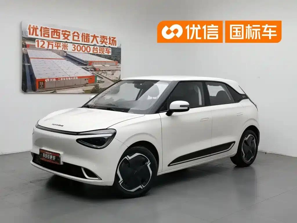 Nano 01 2024 Model 430 Plus — миниатюра 1
