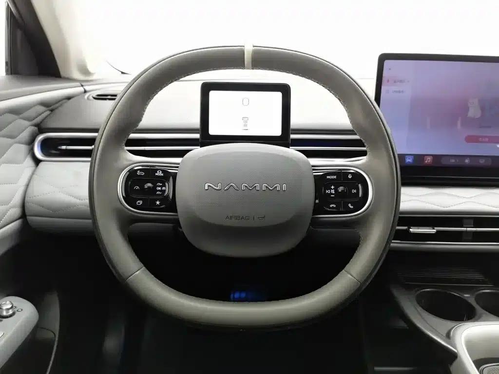 Nano 01 2024 Model 430 Plus — миниатюра 11