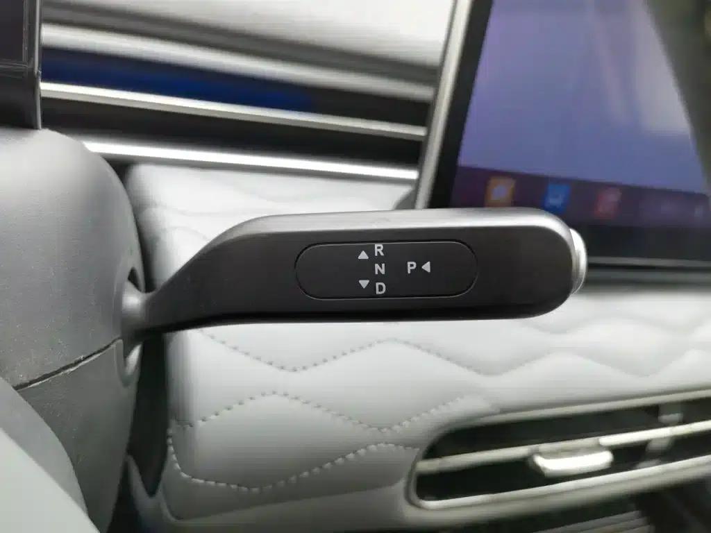 Nano 01 2024 Model 430 Plus — миниатюра 13