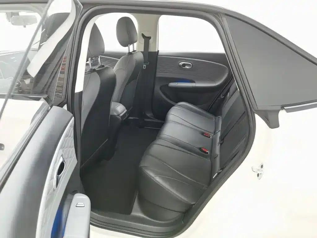 Nano 01 2024 Model 430 Plus — миниатюра 15
