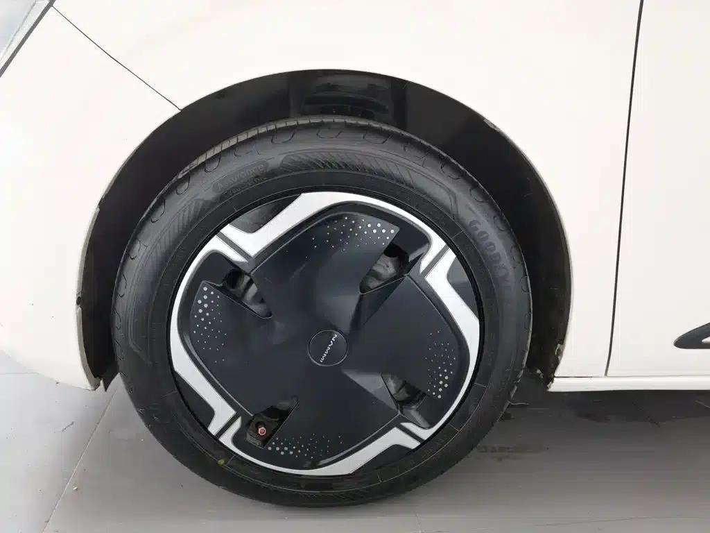 Nano 01 2024 Model 430 Plus — миниатюра 17