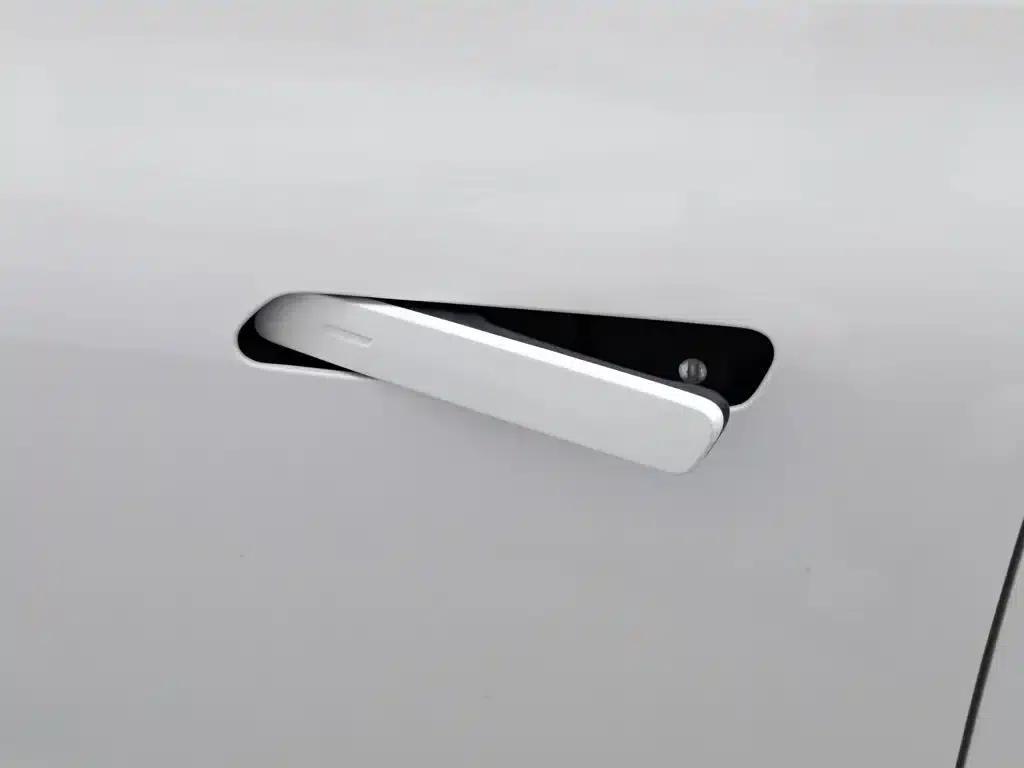 Nano 01 2024 Model 430 Plus — миниатюра 18
