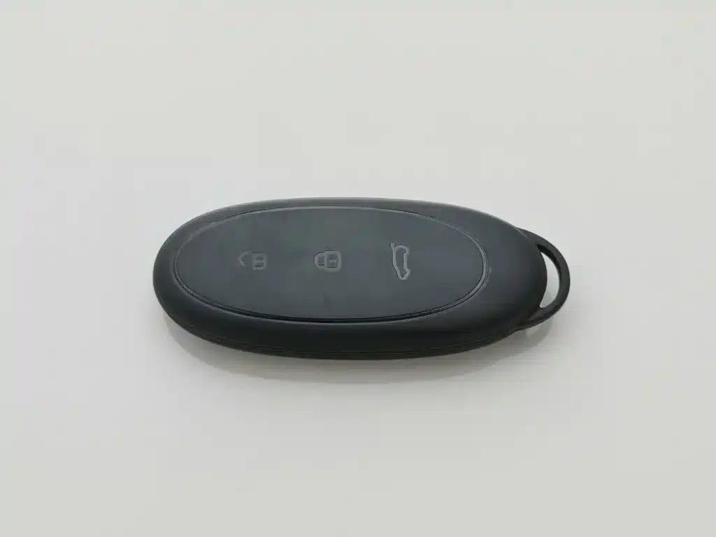 Nano 01 2024 Model 430 Plus — миниатюра 19