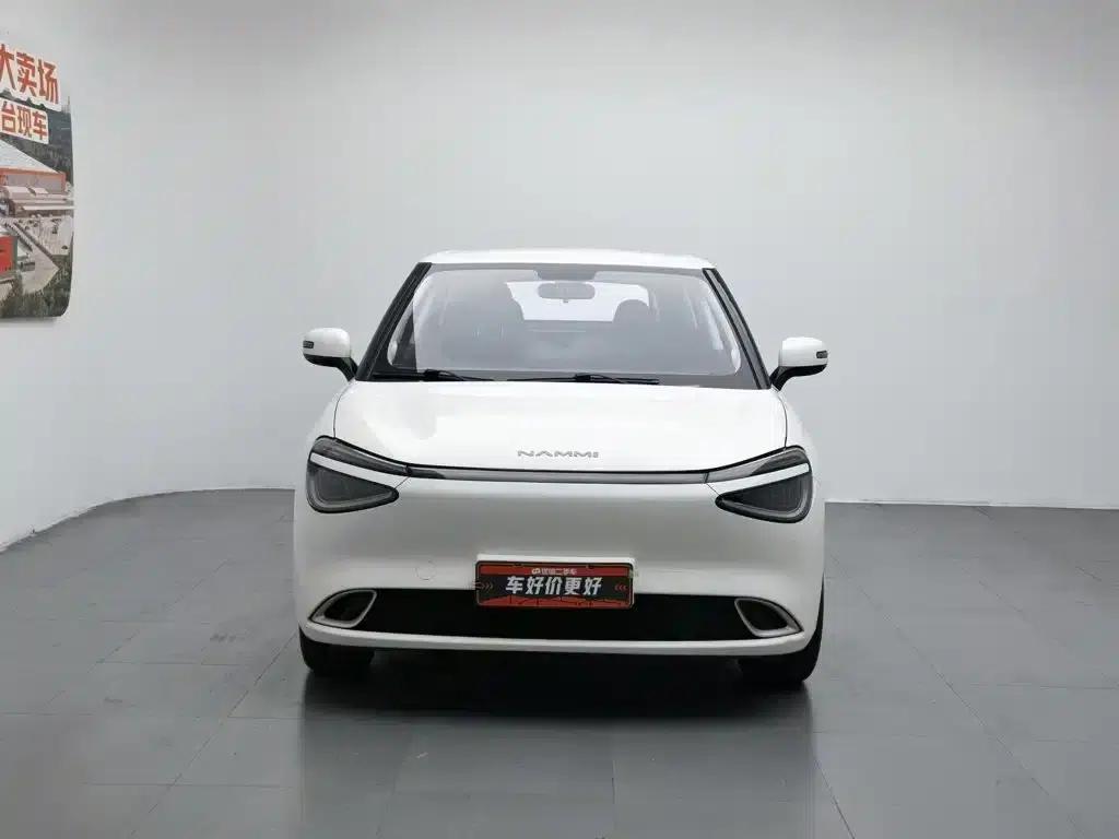 Nano 01 2024 Model 430 Plus — миниатюра 3