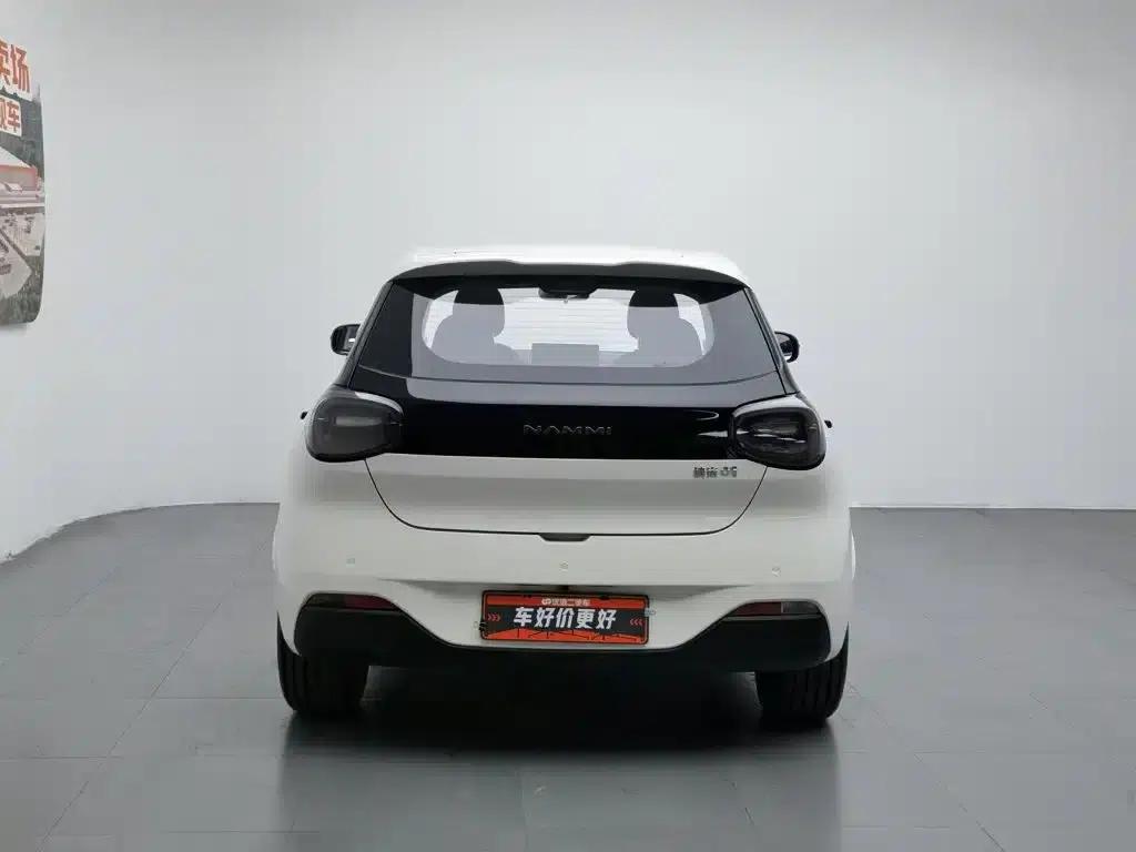 Nano 01 2024 Model 430 Plus — миниатюра 4