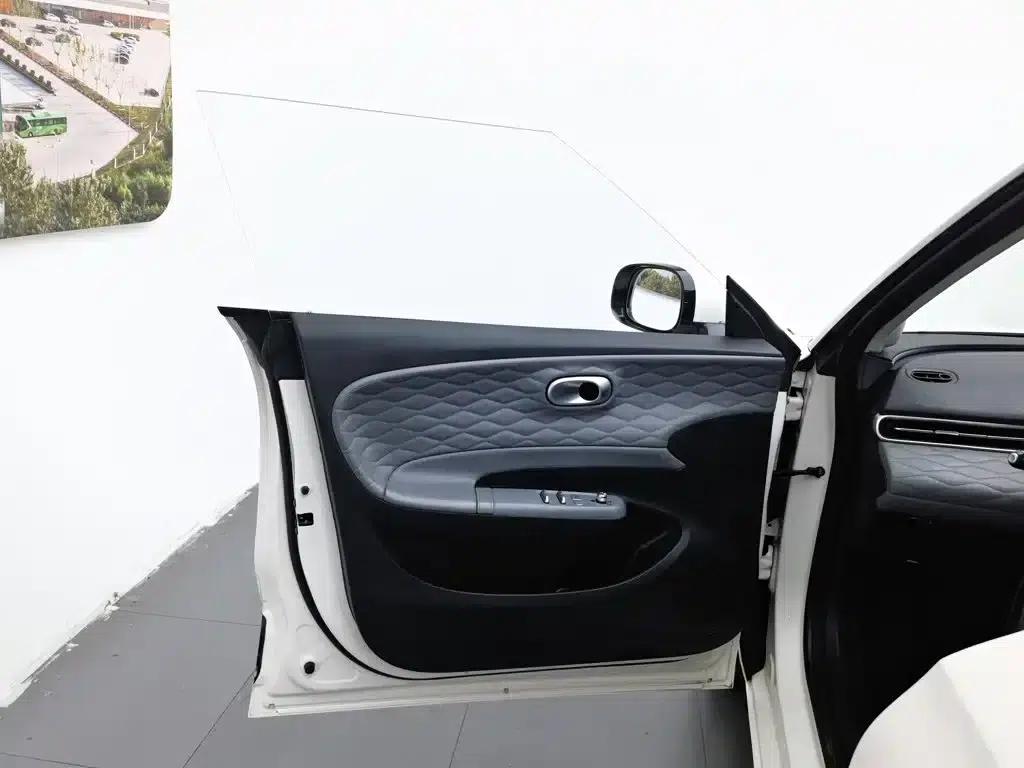 Nano 01 2024 Model 430 Plus — миниатюра 8