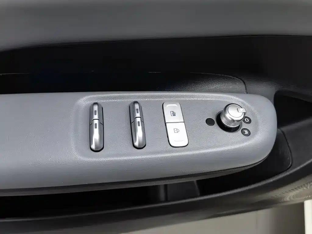 Nano 01 2024 Model 430 Plus — миниатюра 9