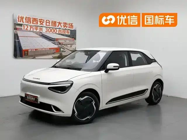 Nano 01 2024 Model 430 Plus