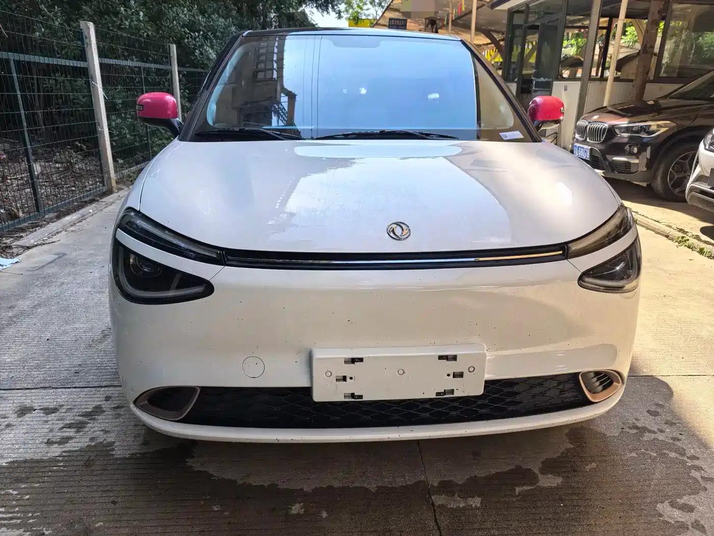 Nano 01 2024 Model 330 Air — миниатюра 2