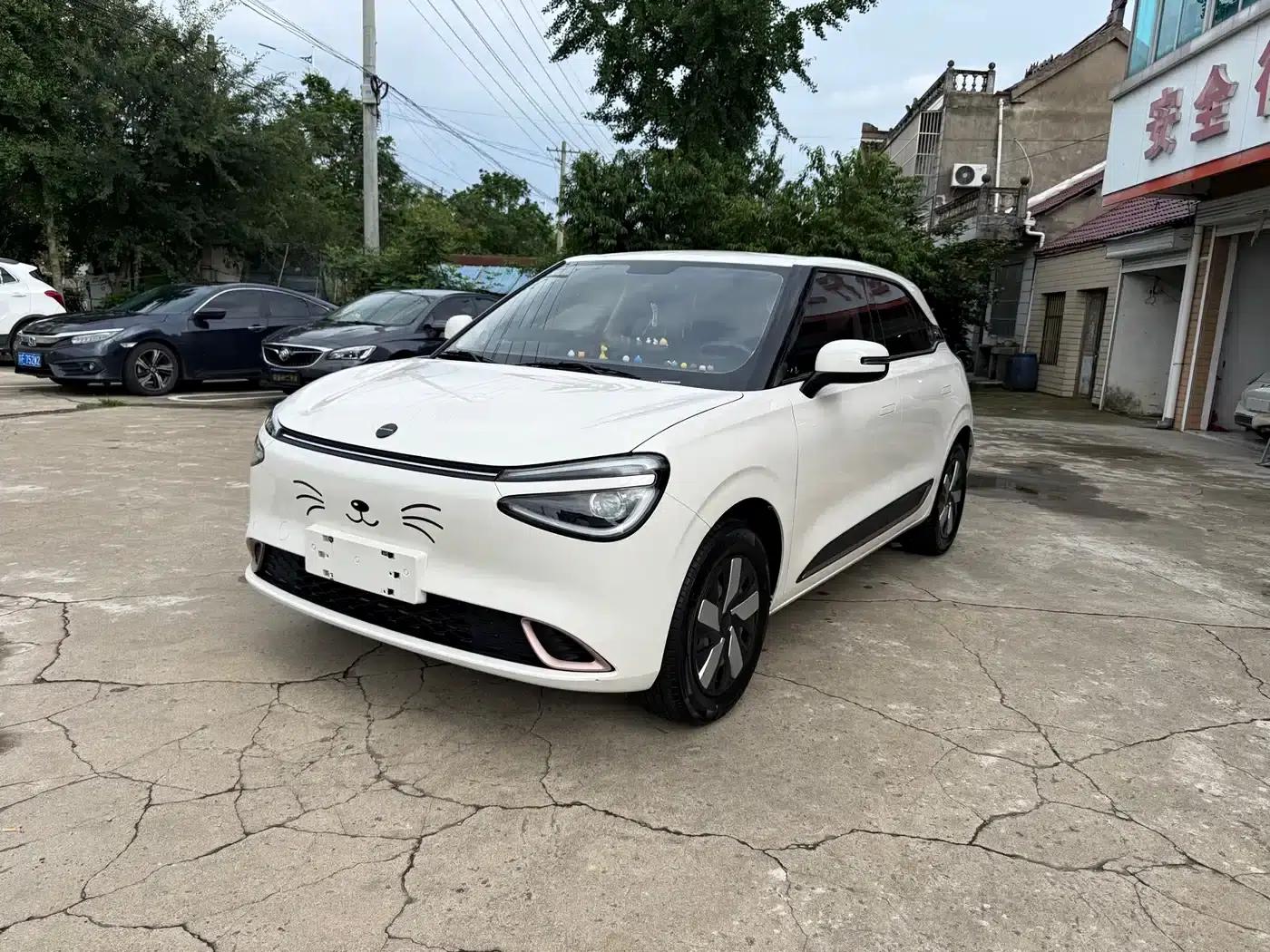 Nano 01 2024 Model 330 Air — миниатюра 1