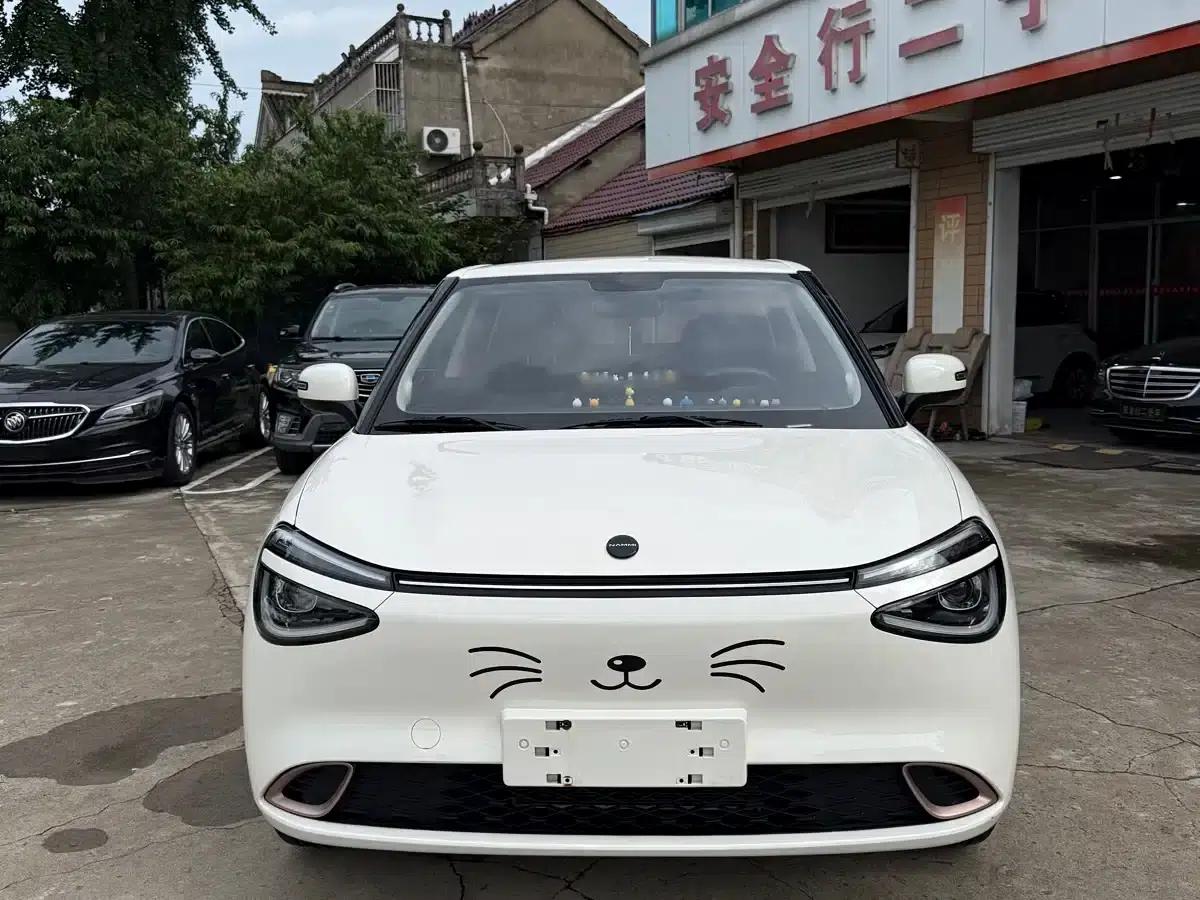 Nano 01 2024 Model 330 Air — миниатюра 3