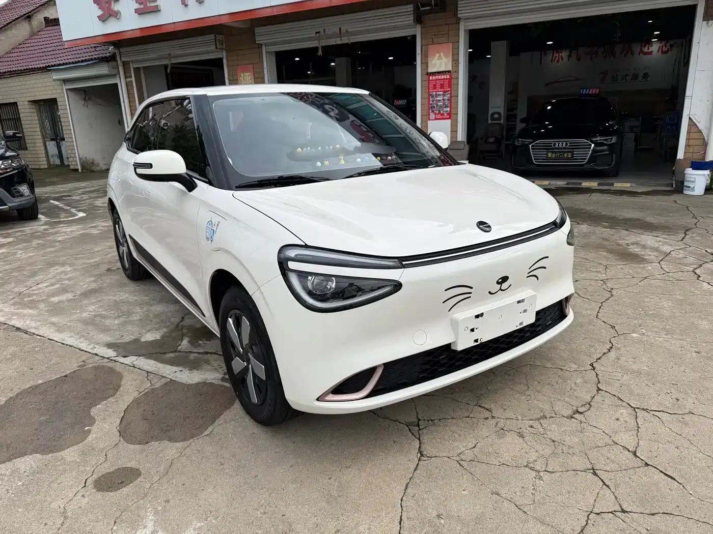 Nano 01 2024 Model 330 Air — миниатюра 5