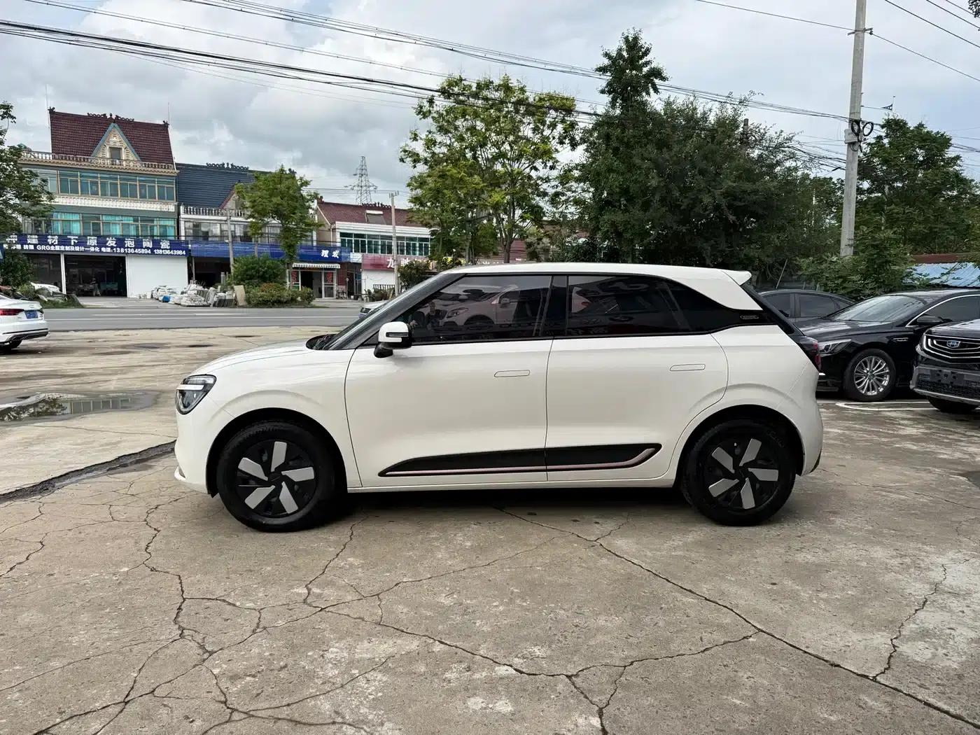 Nano 01 2024 Model 330 Air — миниатюра 6