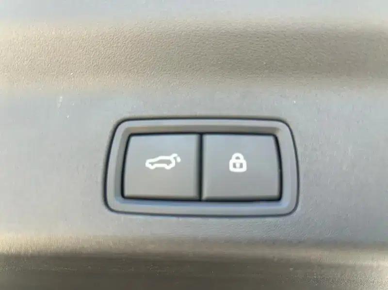 Li Auto L8 2024 Ultra Edition — миниатюра 9