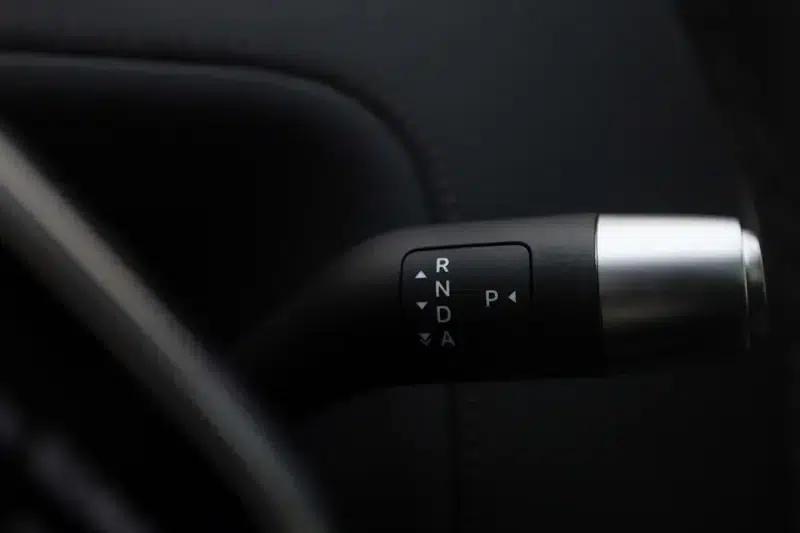 Li Auto L8 2025 Ultra Intelligent Renewal Edition — миниатюра 20