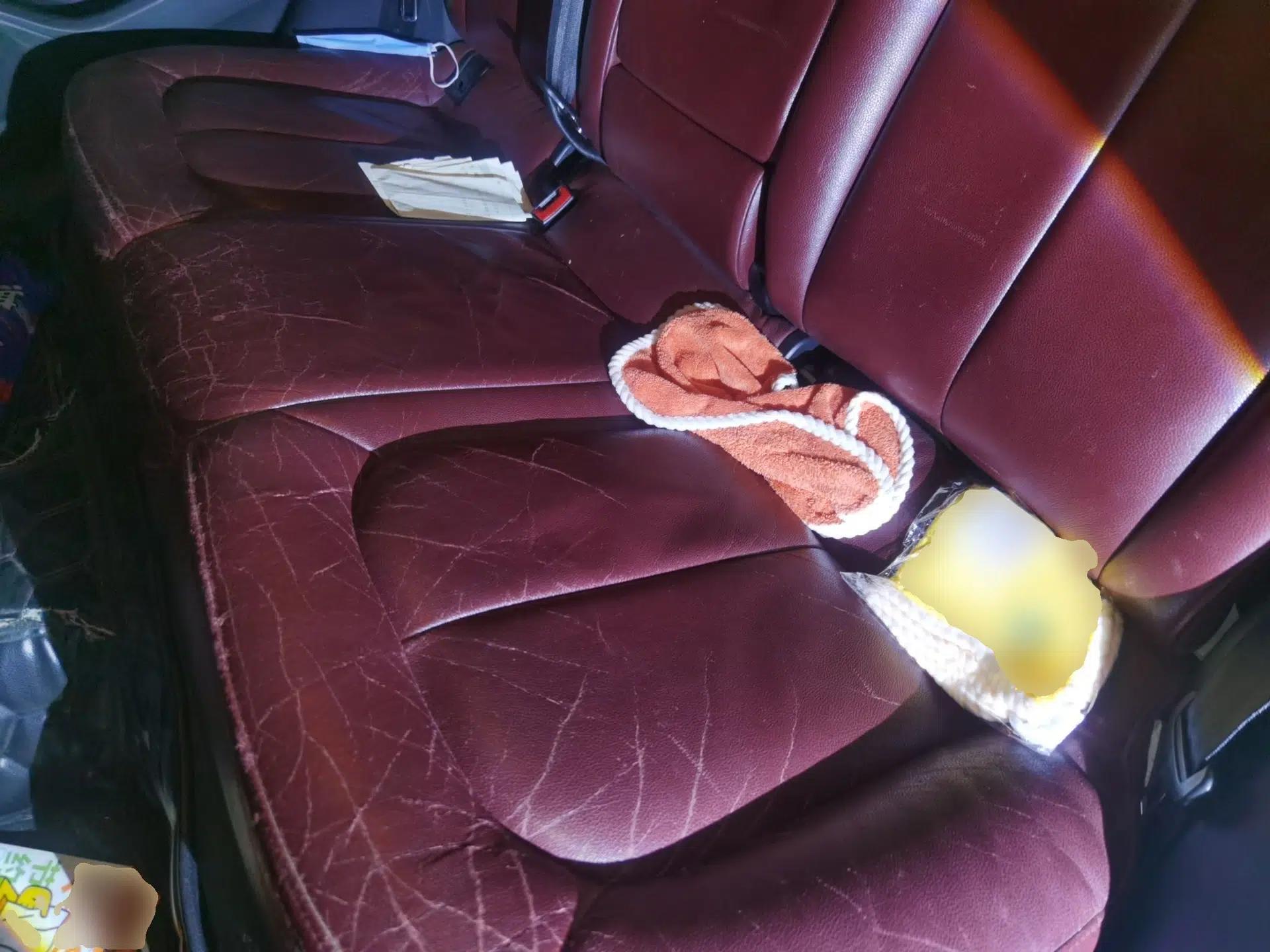 Audi A3 2015 Limousine 35 TFSI Millionth Anniversary Intelligent Leading Model — миниатюра 17