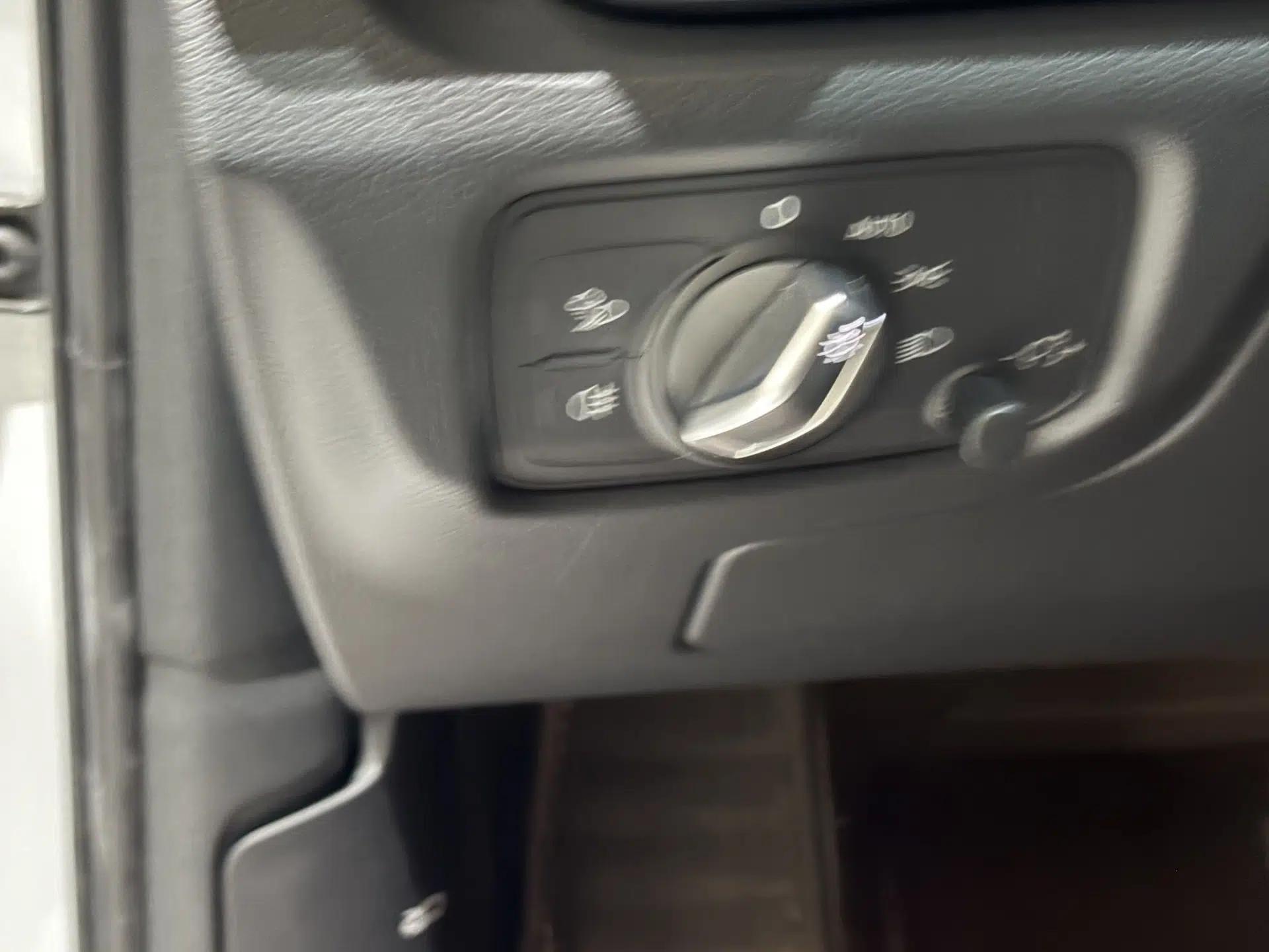 Audi A3 2020 Limousine 35 TFSI Fashion Edition China VI Emission Standard — миниатюра 42