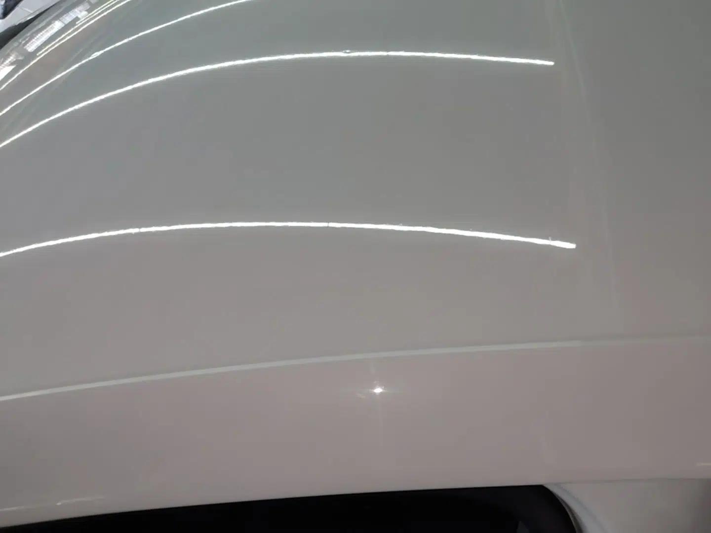 Audi A3 2021 A3L Limousine 35 TFSI Progressive Sport Edition — миниатюра 7