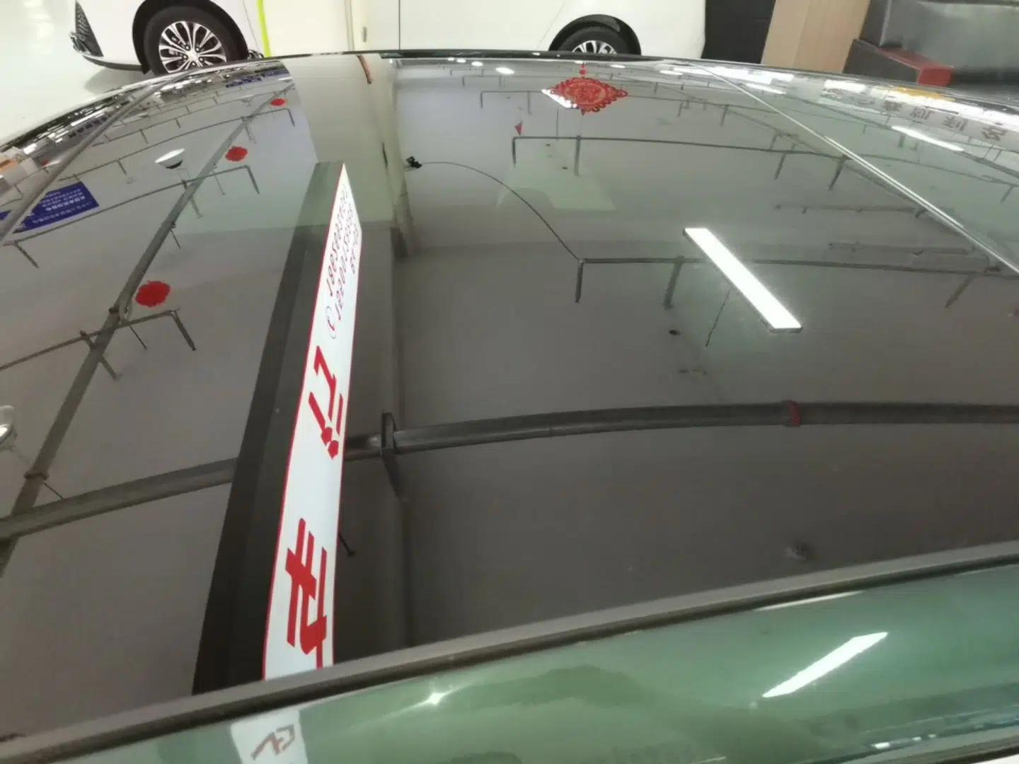 Audi A3 2024 Sportback 35 TFSI Fashionable Sports Model — миниатюра 7