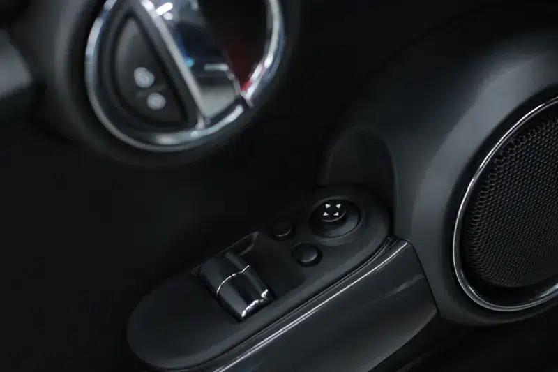 2014 MINI 1.5T COOPER Excitement — миниатюра 9