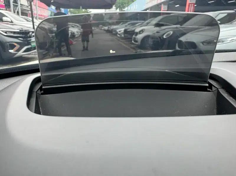2016 MINI 2.0T COOPER S Avantgarde 5-Door Edition — миниатюра 7