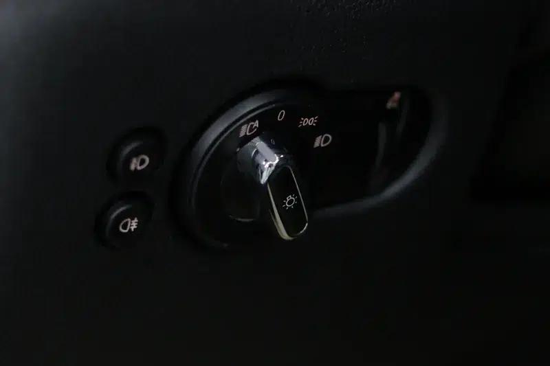 2016 MINI 1.5T COOPER Avant-garde — миниатюра 15