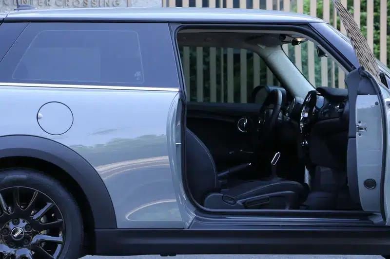 MINI 2022 Facelift 1.5T ONE — миниатюра 15