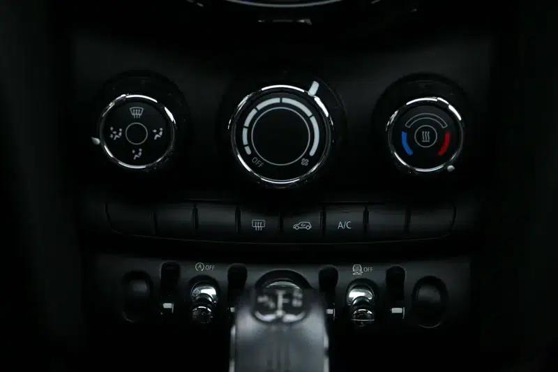 2016 MINI 1.5T COOPER — миниатюра 13