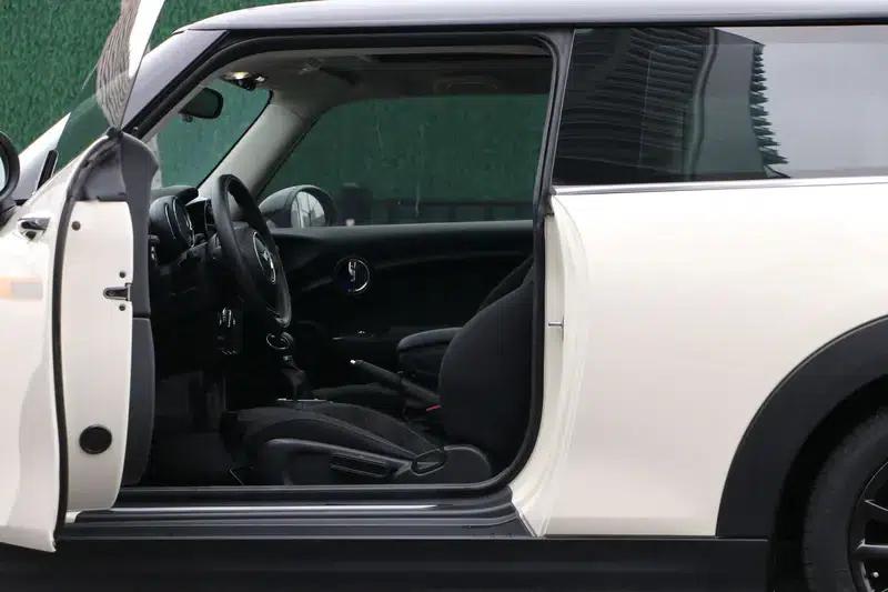 2016 MINI 1.5T COOPER — миниатюра 23