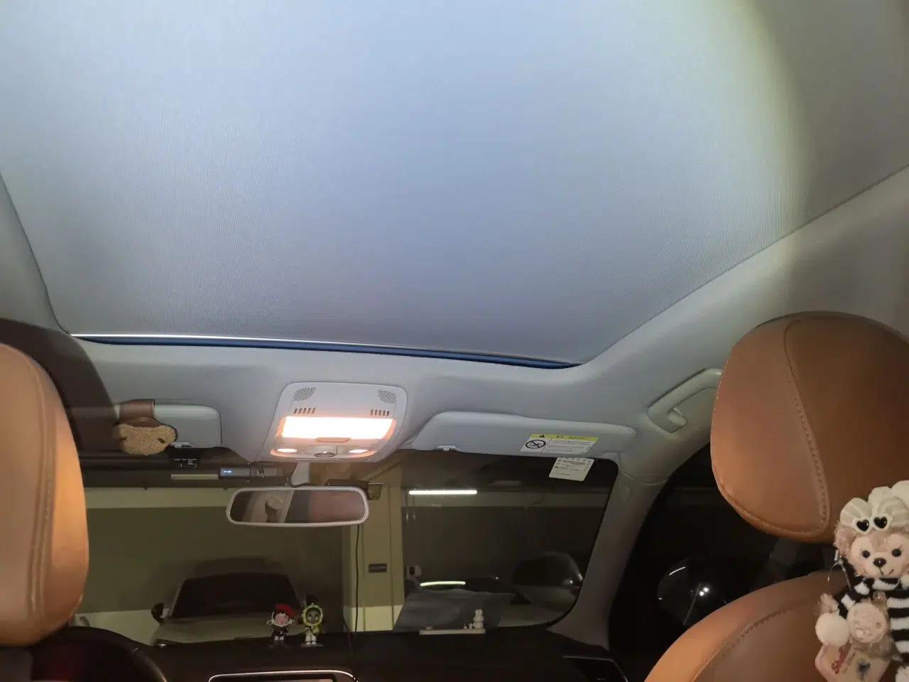 Audi Q5 2015 40 TFSI Trendy Edition — миниатюра 18