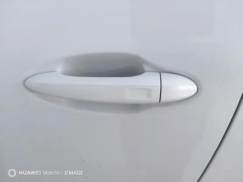 Chery Tiggo 5x 2023 1.5L CVT Fashion Edition — миниатюра 11