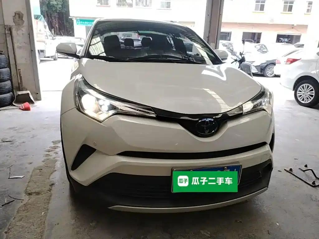 IZOA 2020 2.0L Enjoy Care — миниатюра 3