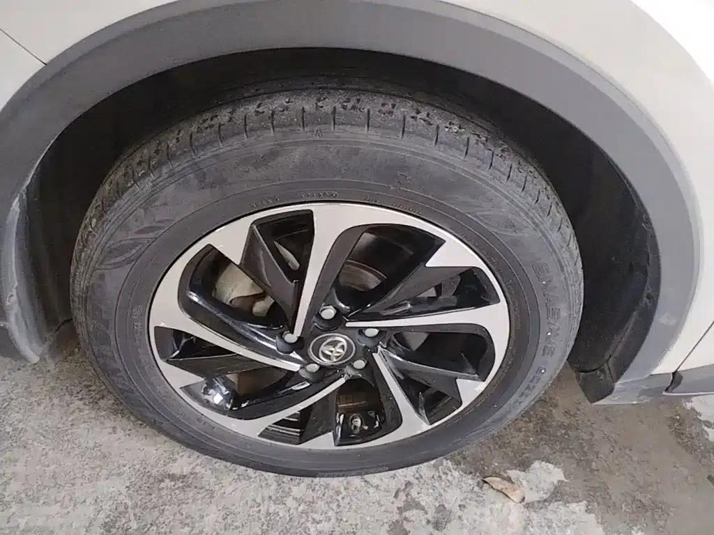 IZOA 2020 2.0L Enjoy Care — миниатюра 23