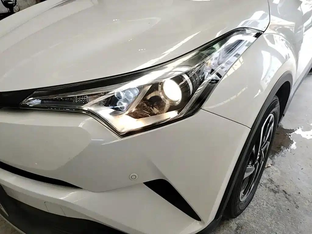 IZOA 2020 2.0L Enjoy Care — миниатюра 24