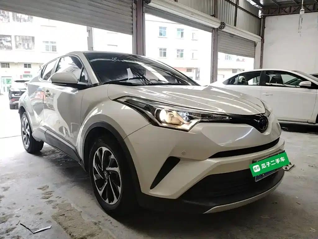 IZOA 2020 2.0L Enjoy Care — миниатюра 4