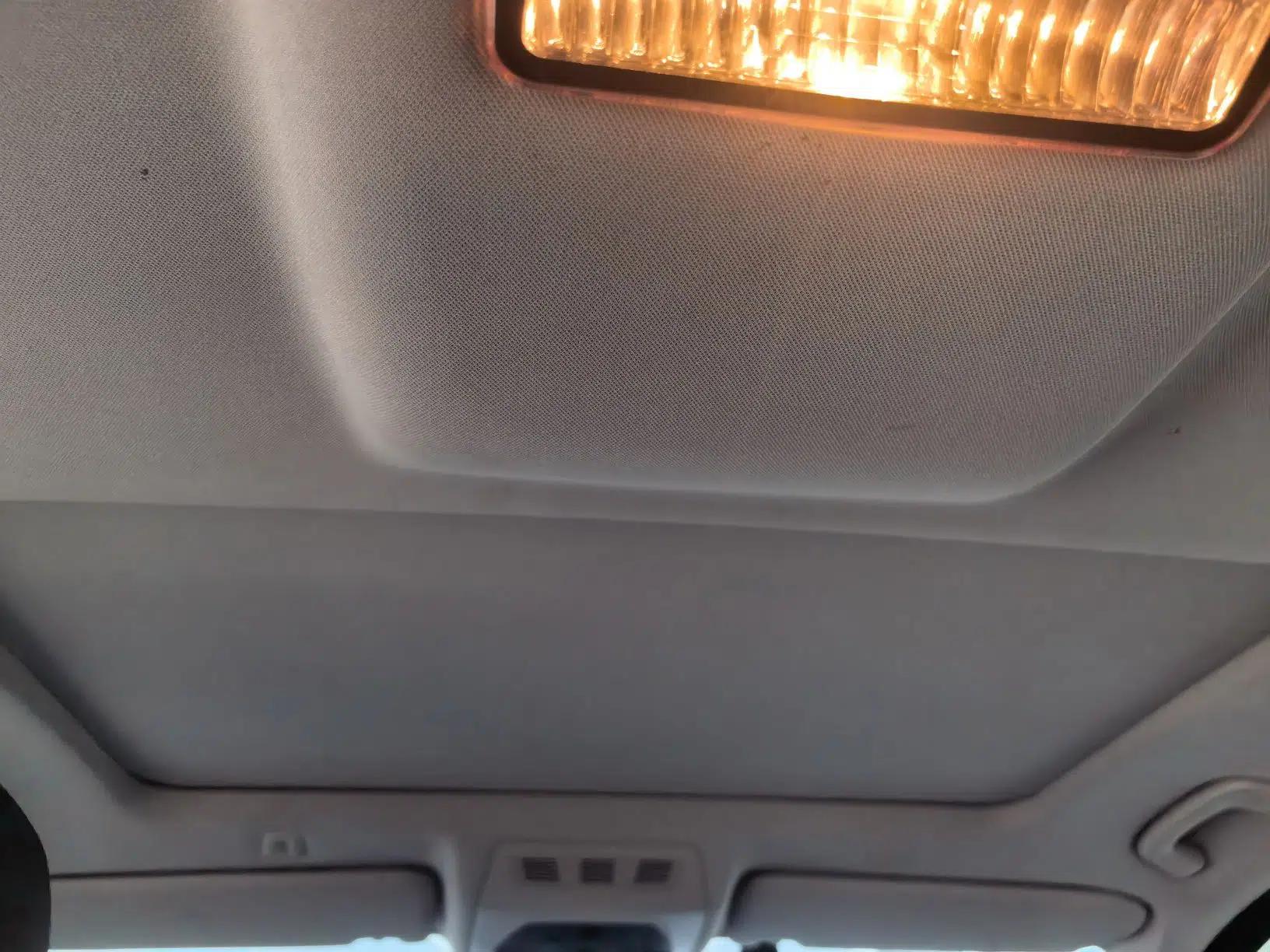 BMW 5 Series 2013 525Li Luxury Model — миниатюра 18