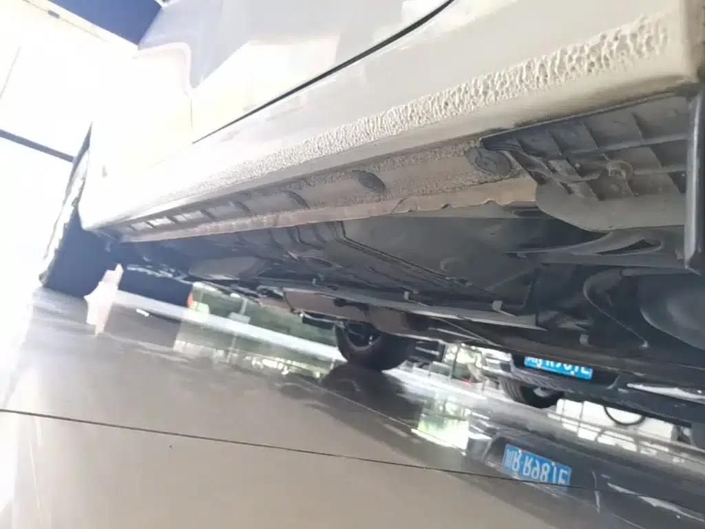 YARiS L 2019 1.5E CVT Dynamic Edition (National VI Emission Standard) — миниатюра 22