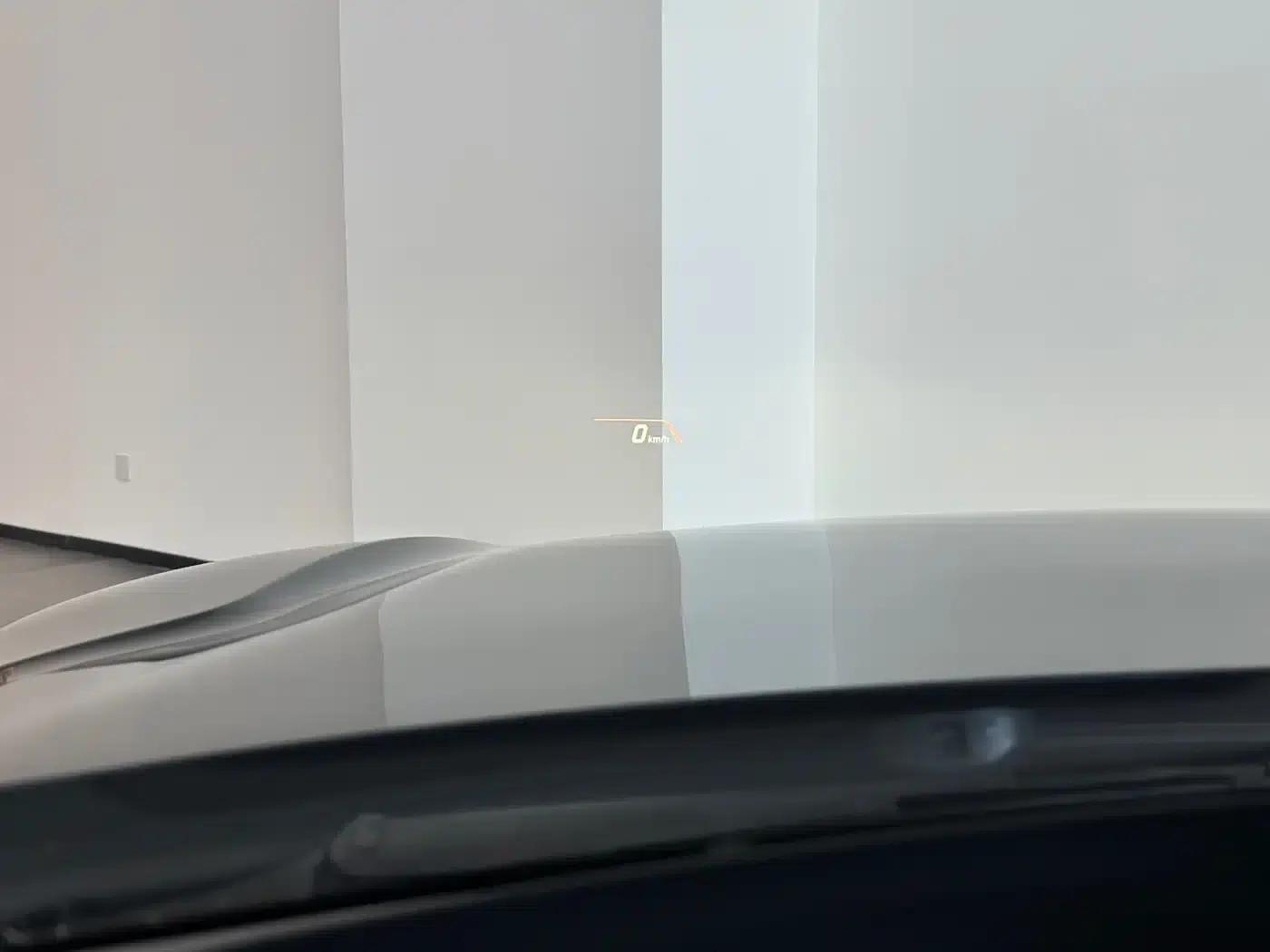 2021 SUPRA GR 3.0T Standard Model — миниатюра 11