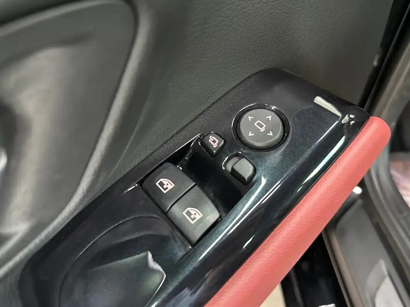2021 SUPRA GR 3.0T Standard Model — миниатюра 6