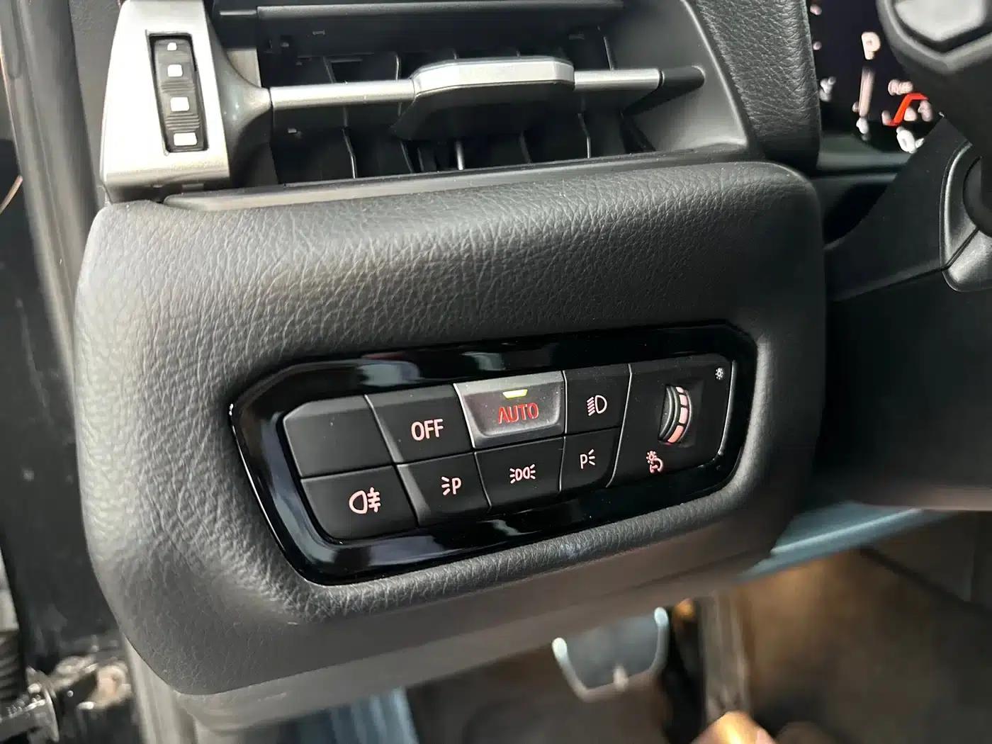 2021 SUPRA GR 3.0T Standard Model — миниатюра 8