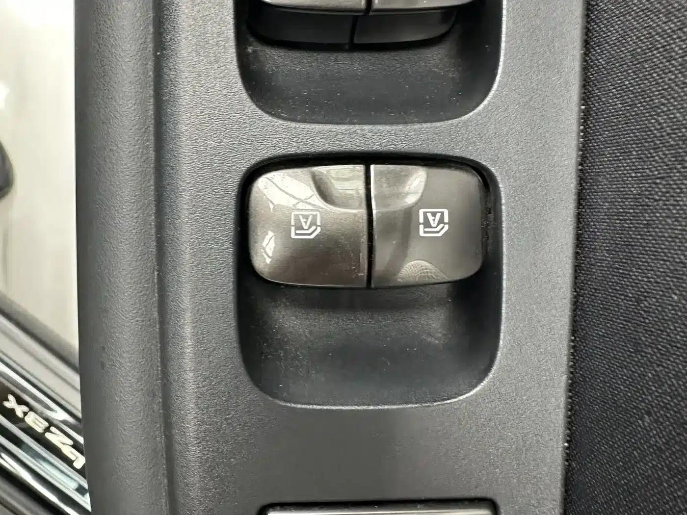 Platinum Smart 3X 2025 520 Pro+ — миниатюра 12