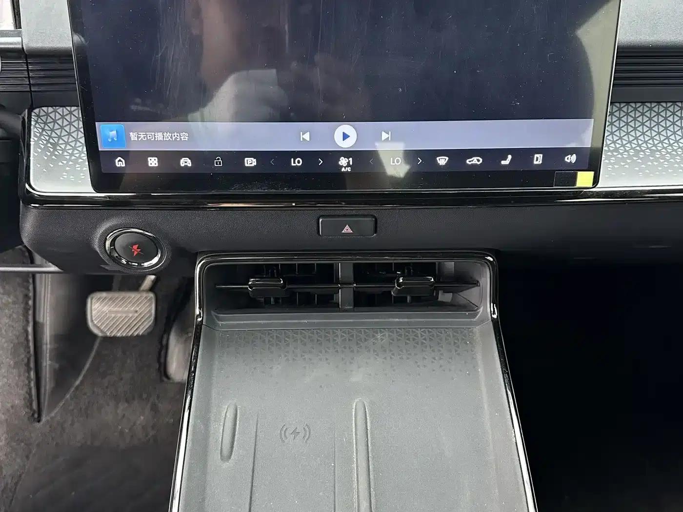 Platinum Smart 3X 2025 520 Pro+ — миниатюра 15